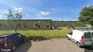 Apartment for rent, Båstad, Skåne County, &lt;span class=&quot;blurred street&quot; onclick=&quot;ProcessAdRequest(13625260)&quot;&gt;&lt;span class=&quot;hint&quot;&gt;See streetname&lt;/span&gt;[xxxxxxxxxxxxx]&lt;/span&gt;