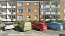 Apartment for rent, Vetlanda, Jönköping County, &lt;span class=&quot;blurred street&quot; onclick=&quot;ProcessAdRequest(13625261)&quot;&gt;&lt;span class=&quot;hint&quot;&gt;See streetname&lt;/span&gt;[xxxxxxxxxxxxx]&lt;/span&gt;