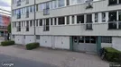Apartment for rent, Karlstad, Värmland County, &lt;span class=&quot;blurred street&quot; onclick=&quot;ProcessAdRequest(13625274)&quot;&gt;&lt;span class=&quot;hint&quot;&gt;See streetname&lt;/span&gt;[xxxxxxxxxxxxx]&lt;/span&gt;