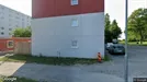 Apartment for rent, Botkyrka, Stockholm County, &lt;span class=&quot;blurred street&quot; onclick=&quot;ProcessAdRequest(13625275)&quot;&gt;&lt;span class=&quot;hint&quot;&gt;See streetname&lt;/span&gt;[xxxxxxxxxxxxx]&lt;/span&gt;