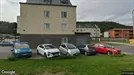 Apartment for rent, Sundsvall, Västernorrland County, &lt;span class=&quot;blurred street&quot; onclick=&quot;ProcessAdRequest(13625277)&quot;&gt;&lt;span class=&quot;hint&quot;&gt;See streetname&lt;/span&gt;[xxxxxxxxxxxxx]&lt;/span&gt;