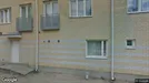 Apartment for rent, Riihimäki, Kanta-Häme, &lt;span class=&quot;blurred street&quot; onclick=&quot;ProcessAdRequest(13625316)&quot;&gt;&lt;span class=&quot;hint&quot;&gt;See streetname&lt;/span&gt;[xxxxxxxxxxxxx]&lt;/span&gt;