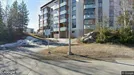 Apartment for rent, Kuopio, Pohjois-Savo, &lt;span class=&quot;blurred street&quot; onclick=&quot;ProcessAdRequest(13625318)&quot;&gt;&lt;span class=&quot;hint&quot;&gt;See streetname&lt;/span&gt;[xxxxxxxxxxxxx]&lt;/span&gt;