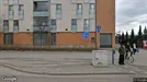 Apartment for rent, Jyväskylä, Keski-Suomi, &lt;span class=&quot;blurred street&quot; onclick=&quot;ProcessAdRequest(13625319)&quot;&gt;&lt;span class=&quot;hint&quot;&gt;See streetname&lt;/span&gt;[xxxxxxxxxxxxx]&lt;/span&gt;
