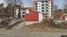Apartment for rent, Jyväskylä, Keski-Suomi, &lt;span class=&quot;blurred street&quot; onclick=&quot;ProcessAdRequest(13625322)&quot;&gt;&lt;span class=&quot;hint&quot;&gt;See streetname&lt;/span&gt;[xxxxxxxxxxxxx]&lt;/span&gt;