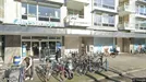 Apartment for rent, Rotterdam Centrum, Rotterdam, &lt;span class=&quot;blurred street&quot; onclick=&quot;ProcessAdRequest(13625399)&quot;&gt;&lt;span class=&quot;hint&quot;&gt;See streetname&lt;/span&gt;[xxxxxxxxxxxxx]&lt;/span&gt;