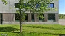Apartment for rent, Odense M, Odense, &lt;span class=&quot;blurred street&quot; onclick=&quot;ProcessAdRequest(13625404)&quot;&gt;&lt;span class=&quot;hint&quot;&gt;See streetname&lt;/span&gt;[xxxxxxxxxxxxx]&lt;/span&gt;