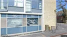 Apartment for rent, Odense C, Odense, &lt;span class=&quot;blurred street&quot; onclick=&quot;ProcessAdRequest(13625409)&quot;&gt;&lt;span class=&quot;hint&quot;&gt;See streetname&lt;/span&gt;[xxxxxxxxxxxxx]&lt;/span&gt;