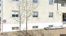 Apartment for rent, Odense C, Odense, &lt;span class=&quot;blurred street&quot; onclick=&quot;ProcessAdRequest(13625411)&quot;&gt;&lt;span class=&quot;hint&quot;&gt;See streetname&lt;/span&gt;[xxxxxxxxxxxxx]&lt;/span&gt;