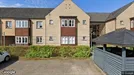 Apartment for rent, Odense S, Odense, &lt;span class=&quot;blurred street&quot; onclick=&quot;ProcessAdRequest(13625416)&quot;&gt;&lt;span class=&quot;hint&quot;&gt;See streetname&lt;/span&gt;[xxxxxxxxxxxxx]&lt;/span&gt;