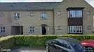 Apartment for rent, Odense S, Odense, &lt;span class=&quot;blurred street&quot; onclick=&quot;ProcessAdRequest(13625421)&quot;&gt;&lt;span class=&quot;hint&quot;&gt;See streetname&lt;/span&gt;[xxxxxxxxxxxxx]&lt;/span&gt;