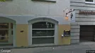 Apartment for rent, Odense C, Odense, &lt;span class=&quot;blurred street&quot; onclick=&quot;ProcessAdRequest(13625422)&quot;&gt;&lt;span class=&quot;hint&quot;&gt;See streetname&lt;/span&gt;[xxxxxxxxxxxxx]&lt;/span&gt;