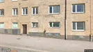 Apartment for rent, Majorna-Linné, Gothenburg, &lt;span class=&quot;blurred street&quot; onclick=&quot;ProcessAdRequest(13625455)&quot;&gt;&lt;span class=&quot;hint&quot;&gt;See streetname&lt;/span&gt;[xxxxxxxxxxxxx]&lt;/span&gt;