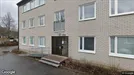 Apartment for rent, Linköping, Östergötland County, &lt;span class=&quot;blurred street&quot; onclick=&quot;ProcessAdRequest(13625458)&quot;&gt;&lt;span class=&quot;hint&quot;&gt;See streetname&lt;/span&gt;[xxxxxxxxxxxxx]&lt;/span&gt;