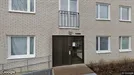Apartment for rent, Linköping, Östergötland County, Adress ej angivet<span class="blurred street-number" onclick="ProcessAdRequest(13625458)"><span class="hint">See no.</span>[xxxxxx]</span>
