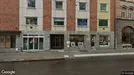 Apartment for rent, Halmstad, Halland County, &lt;span class=&quot;blurred street&quot; onclick=&quot;ProcessAdRequest(13625462)&quot;&gt;&lt;span class=&quot;hint&quot;&gt;See streetname&lt;/span&gt;[xxxxxxxxxxxxx]&lt;/span&gt;