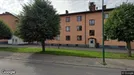 Apartment for rent, Vimmerby, Kalmar County, &lt;span class=&quot;blurred street&quot; onclick=&quot;ProcessAdRequest(13625471)&quot;&gt;&lt;span class=&quot;hint&quot;&gt;See streetname&lt;/span&gt;[xxxxxxxxxxxxx]&lt;/span&gt;