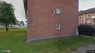 Apartment for rent, Trollhättan, Västra Götaland County, &lt;span class=&quot;blurred street&quot; onclick=&quot;ProcessAdRequest(13625472)&quot;&gt;&lt;span class=&quot;hint&quot;&gt;See streetname&lt;/span&gt;[xxxxxxxxxxxxx]&lt;/span&gt;
