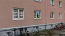 Apartment for rent, Kristinehamn, Värmland County, &lt;span class=&quot;blurred street&quot; onclick=&quot;ProcessAdRequest(13625474)&quot;&gt;&lt;span class=&quot;hint&quot;&gt;See streetname&lt;/span&gt;[xxxxxxxxxxxxx]&lt;/span&gt;