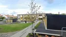Apartment for rent, Alingsås, Västra Götaland County, &lt;span class=&quot;blurred street&quot; onclick=&quot;ProcessAdRequest(13625476)&quot;&gt;&lt;span class=&quot;hint&quot;&gt;See streetname&lt;/span&gt;[xxxxxxxxxxxxx]&lt;/span&gt;