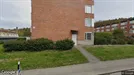 Apartment for rent, Alingsås, Västra Götaland County, &lt;span class=&quot;blurred street&quot; onclick=&quot;ProcessAdRequest(13625478)&quot;&gt;&lt;span class=&quot;hint&quot;&gt;See streetname&lt;/span&gt;[xxxxxxxxxxxxx]&lt;/span&gt;