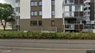 Apartment for rent, Alingsås, Västra Götaland County, &lt;span class=&quot;blurred street&quot; onclick=&quot;ProcessAdRequest(13625479)&quot;&gt;&lt;span class=&quot;hint&quot;&gt;See streetname&lt;/span&gt;[xxxxxxxxxxxxx]&lt;/span&gt;