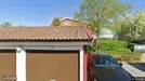 Apartment for rent, Alingsås, Västra Götaland County, &lt;span class=&quot;blurred street&quot; onclick=&quot;ProcessAdRequest(13625483)&quot;&gt;&lt;span class=&quot;hint&quot;&gt;See streetname&lt;/span&gt;[xxxxxxxxxxxxx]&lt;/span&gt;