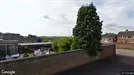 Apartment for rent, Loughborough - Leicestershire, East Midlands, &lt;span class=&quot;blurred street&quot; onclick=&quot;ProcessAdRequest(13625689)&quot;&gt;&lt;span class=&quot;hint&quot;&gt;See streetname&lt;/span&gt;[xxxxxxxxxxxxx]&lt;/span&gt;