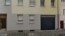 Apartment for rent, Nuremberg, Bayern, &lt;span class=&quot;blurred street&quot; onclick=&quot;ProcessAdRequest(13625700)&quot;&gt;&lt;span class=&quot;hint&quot;&gt;See streetname&lt;/span&gt;[xxxxxxxxxxxxx]&lt;/span&gt;