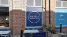 Apartment for rent, Gloucester - Gloucestershire, South West, &lt;span class=&quot;blurred street&quot; onclick=&quot;ProcessAdRequest(13626023)&quot;&gt;&lt;span class=&quot;hint&quot;&gt;See streetname&lt;/span&gt;[xxxxxxxxxxxxx]&lt;/span&gt;