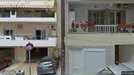 Apartment for rent, Neapoli-Sykies, Central Macedonia, &lt;span class=&quot;blurred street&quot; onclick=&quot;ProcessAdRequest(13626152)&quot;&gt;&lt;span class=&quot;hint&quot;&gt;See streetname&lt;/span&gt;[xxxxxxxxxxxxx]&lt;/span&gt;