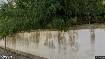 Apartments for rent in Montpellier - Photo from Google Street View