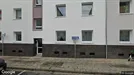 Apartment for rent, Essen, Nordrhein-Westfalen, &lt;span class=&quot;blurred street&quot; onclick=&quot;ProcessAdRequest(13626216)&quot;&gt;&lt;span class=&quot;hint&quot;&gt;See streetname&lt;/span&gt;[xxxxxxxxxxxxx]&lt;/span&gt;