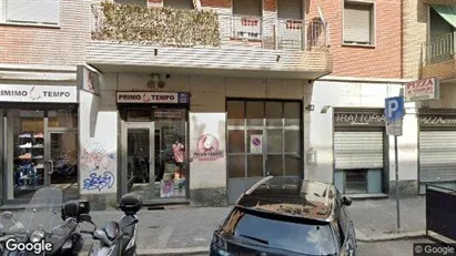 Apartments for rent in Milano Zona 1 - Centro storico - Photo from Google Street View