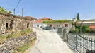 Apartment for rent, Dodoni, Epirus, &lt;span class=&quot;blurred street&quot; onclick=&quot;ProcessAdRequest(13626239)&quot;&gt;&lt;span class=&quot;hint&quot;&gt;See streetname&lt;/span&gt;[xxxxxxxxxxxxx]&lt;/span&gt;