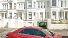 Apartment for rent, Folkestone - Kent, South East, &lt;span class=&quot;blurred street&quot; onclick=&quot;ProcessAdRequest(13626248)&quot;&gt;&lt;span class=&quot;hint&quot;&gt;See streetname&lt;/span&gt;[xxxxxxxxxxxxx]&lt;/span&gt;