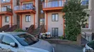 Apartment for rent, Bristol - Avon, South West, &lt;span class=&quot;blurred street&quot; onclick=&quot;ProcessAdRequest(13626581)&quot;&gt;&lt;span class=&quot;hint&quot;&gt;See streetname&lt;/span&gt;[xxxxxxxxxxxxx]&lt;/span&gt;