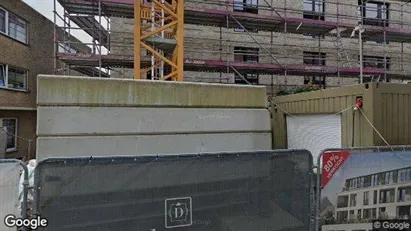 Apartments for rent in Merchtem - Photo from Google Street View