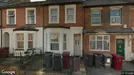 Apartment for rent, Reading - Berkshire, South East, &lt;span class=&quot;blurred street&quot; onclick=&quot;ProcessAdRequest(13626637)&quot;&gt;&lt;span class=&quot;hint&quot;&gt;See streetname&lt;/span&gt;[xxxxxxxxxxxxx]&lt;/span&gt;