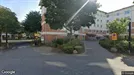 Apartment for rent, Sundbyberg, Stockholm County, &lt;span class=&quot;blurred street&quot; onclick=&quot;ProcessAdRequest(13626693)&quot;&gt;&lt;span class=&quot;hint&quot;&gt;See streetname&lt;/span&gt;[xxxxxxxxxxxxx]&lt;/span&gt;