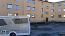 Apartment for rent, Norrköping, Östergötland County, &lt;span class=&quot;blurred street&quot; onclick=&quot;ProcessAdRequest(13626718)&quot;&gt;&lt;span class=&quot;hint&quot;&gt;See streetname&lt;/span&gt;[xxxxxxxxxxxxx]&lt;/span&gt;