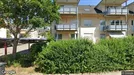 Apartment for rent, Central Saxony, Sachsen, &lt;span class=&quot;blurred street&quot; onclick=&quot;ProcessAdRequest(13626965)&quot;&gt;&lt;span class=&quot;hint&quot;&gt;See streetname&lt;/span&gt;[xxxxxxxxxxxxx]&lt;/span&gt;