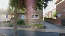 Apartment for rent, Odense C, Odense, &lt;span class=&quot;blurred street&quot; onclick=&quot;ProcessAdRequest(13626967)&quot;&gt;&lt;span class=&quot;hint&quot;&gt;See streetname&lt;/span&gt;[xxxxxxxxxxxxx]&lt;/span&gt;