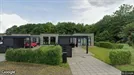 Apartment for rent, Viborg, Central Jutland Region, &lt;span class=&quot;blurred street&quot; onclick=&quot;ProcessAdRequest(13626969)&quot;&gt;&lt;span class=&quot;hint&quot;&gt;See streetname&lt;/span&gt;[xxxxxxxxxxxxx]&lt;/span&gt;