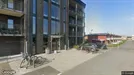 Apartment for rent, Kristianstad, Skåne County, &lt;span class=&quot;blurred street&quot; onclick=&quot;ProcessAdRequest(13626970)&quot;&gt;&lt;span class=&quot;hint&quot;&gt;See streetname&lt;/span&gt;[xxxxxxxxxxxxx]&lt;/span&gt;