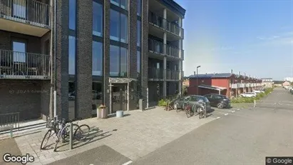 Apartments for rent in Kristianstad - Photo from Google Street View Apartments for rent in Kristianstad - Photo from Google Street View