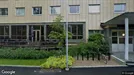 Apartment for rent, Borås, Västra Götaland County, &lt;span class=&quot;blurred street&quot; onclick=&quot;ProcessAdRequest(13626972)&quot;&gt;&lt;span class=&quot;hint&quot;&gt;See streetname&lt;/span&gt;[xxxxxxxxxxxxx]&lt;/span&gt;
