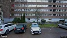 Apartment for rent, Västerås, Västmanland County, &lt;span class=&quot;blurred street&quot; onclick=&quot;ProcessAdRequest(13626975)&quot;&gt;&lt;span class=&quot;hint&quot;&gt;See streetname&lt;/span&gt;[xxxxxxxxxxxxx]&lt;/span&gt;