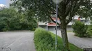 Apartment for rent, Borås, Västra Götaland County, &lt;span class=&quot;blurred street&quot; onclick=&quot;ProcessAdRequest(13626976)&quot;&gt;&lt;span class=&quot;hint&quot;&gt;See streetname&lt;/span&gt;[xxxxxxxxxxxxx]&lt;/span&gt;