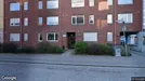 Apartment for rent, Borås, Västra Götaland County, Adress ej angivet<span class="blurred street-number" onclick="ProcessAdRequest(13626978)"><span class="hint">See no.</span>[xxxxxx]</span>
